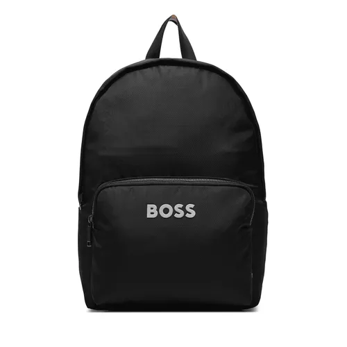 Rucksack Boss Catch 3.0 Backpack 50511918 Black 001