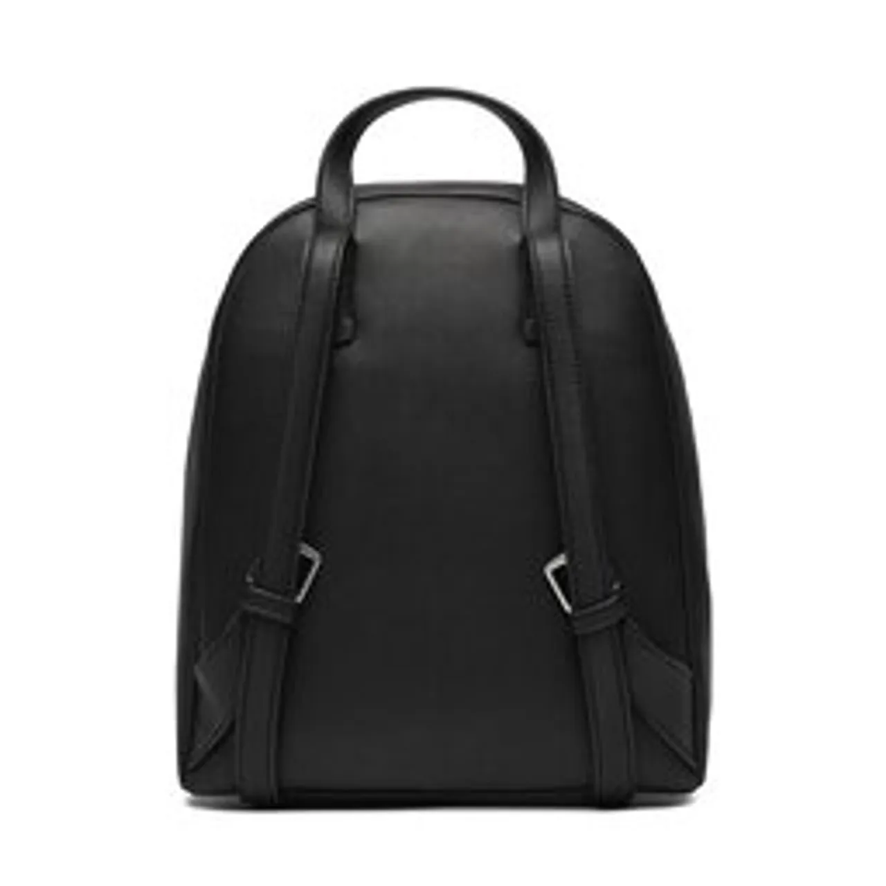 Rucksack Calvin Klein Ck Must Dome Backpack K60K611363 Ck Black BEH