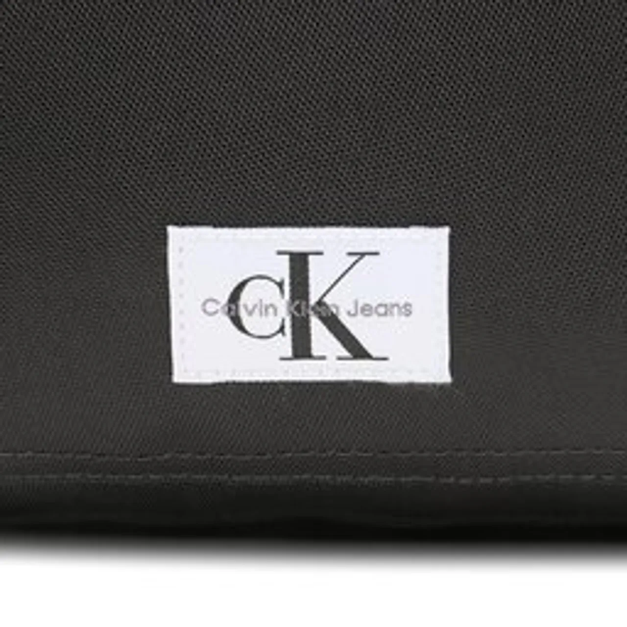 Rucksack Calvin Klein Jeans Sport Essentials Slim Sq BR40 W K50K510679 BDS