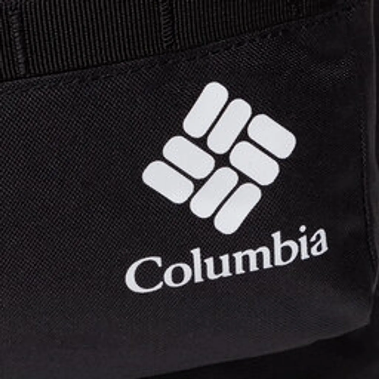 Rucksack Columbia Zigzag 22L Backpack 1890021 Black 010