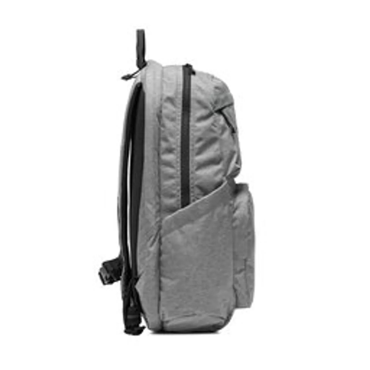 Rucksack Dakine Method Backpack 10004001 Geyser Grey 077