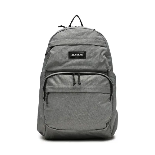 Rucksack Dakine Method Backpack 10004003 Geyser Grey