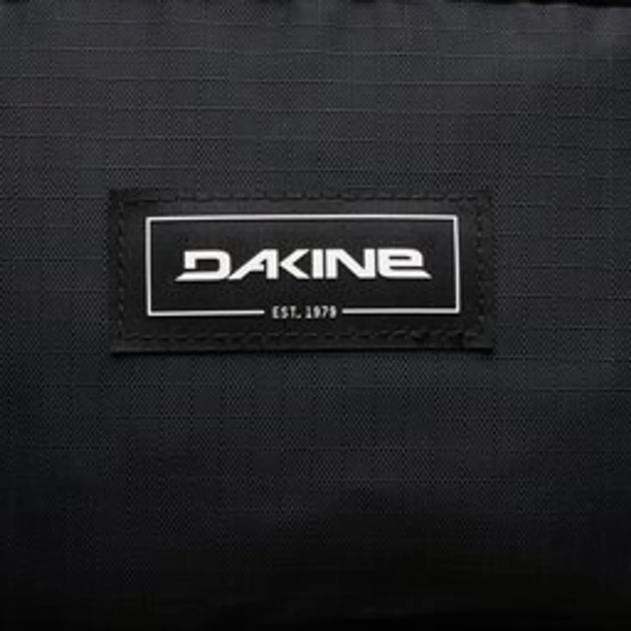 Rucksack Dakine Method Backpack Dlx 10004004 Black Ripstop 089