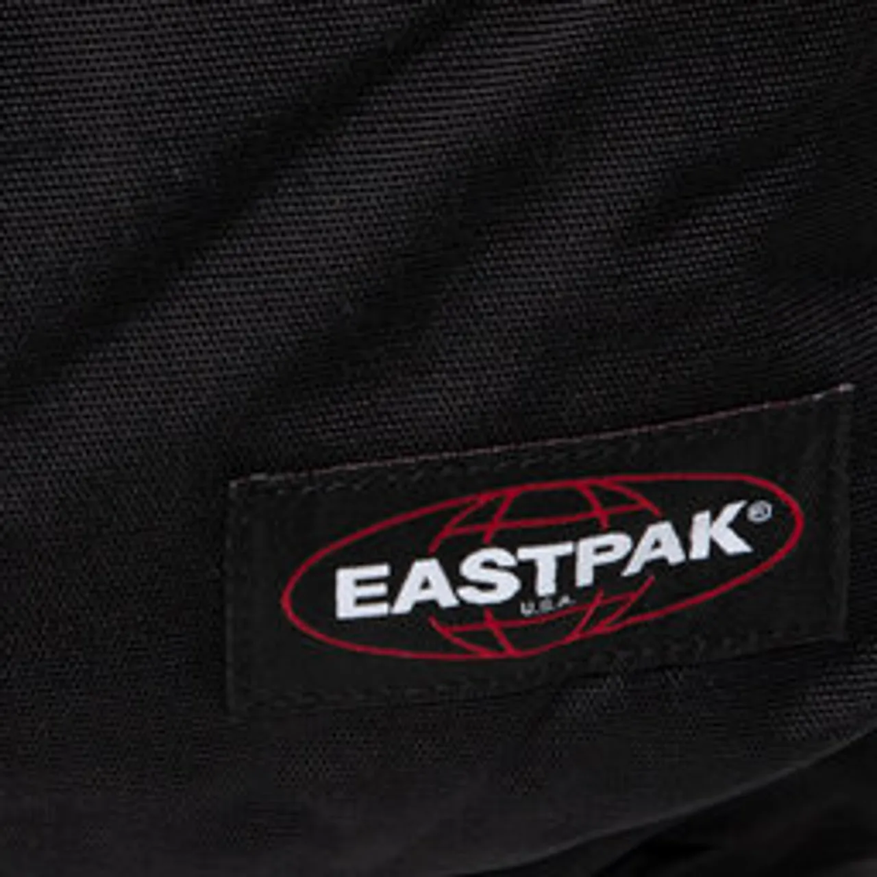 Rucksack Eastpak Back to Work EK936 Black 008