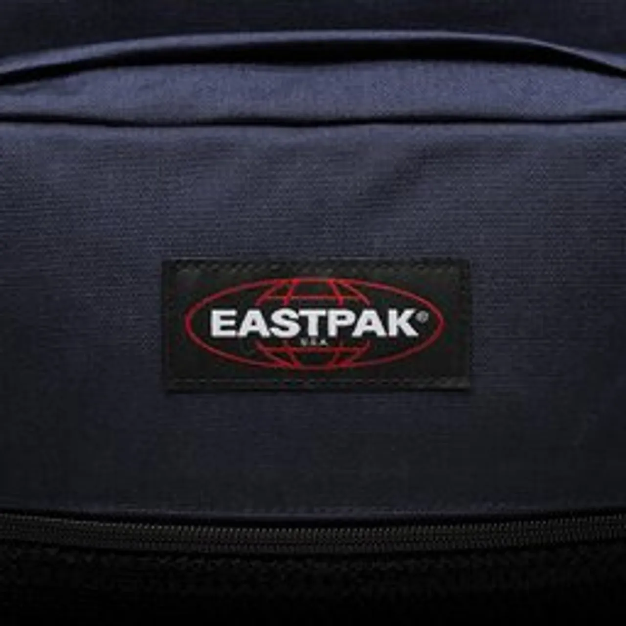 Rucksack Eastpak Pinnacle EK000060 Ultra Marine L83