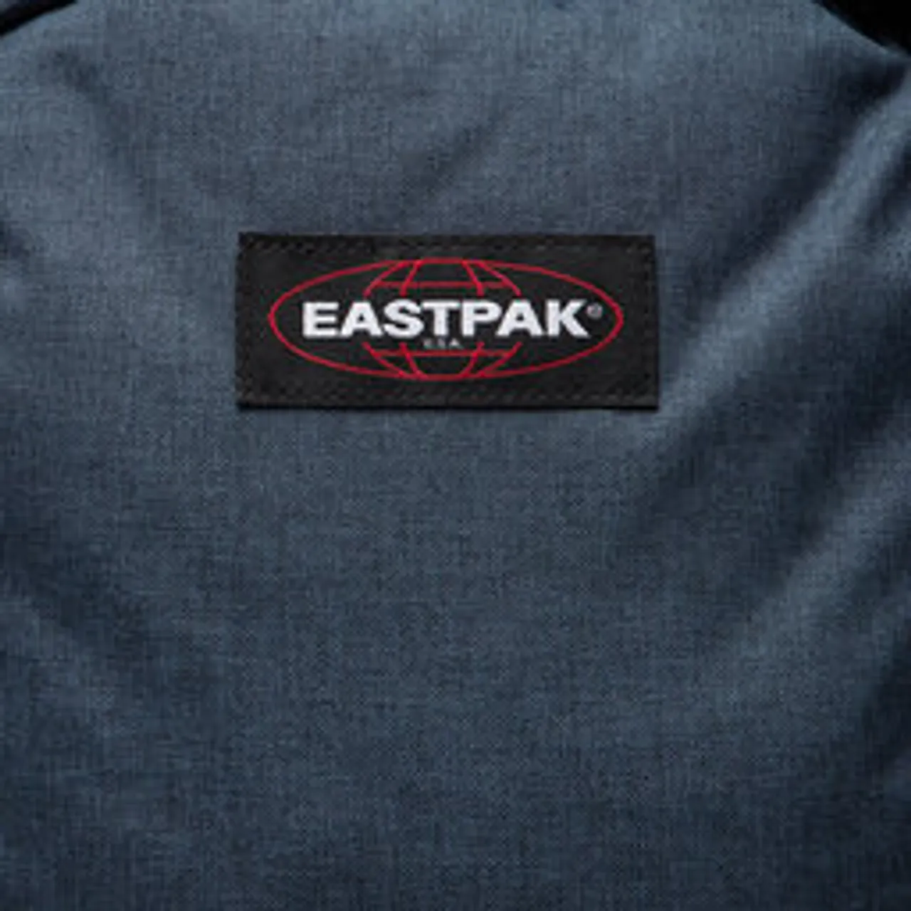Rucksack Eastpak Provider EK0005202 Triple Denim 26W
