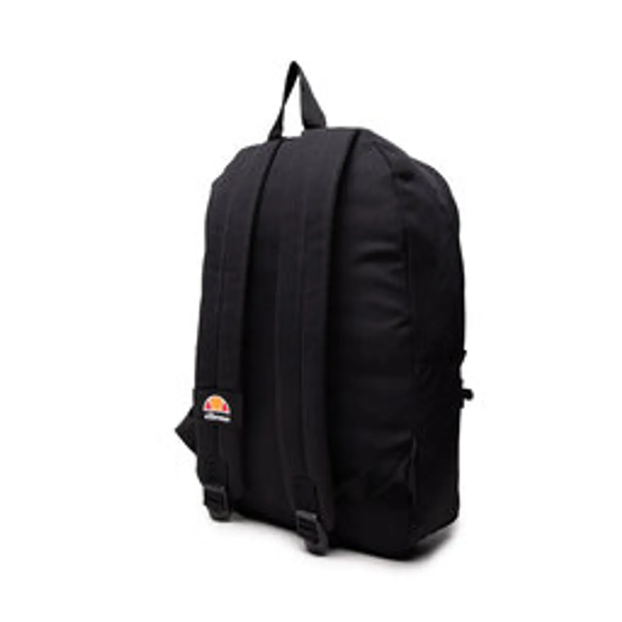 Rucksack Ellesse Rolby Backpack SAAY0591 Black 011