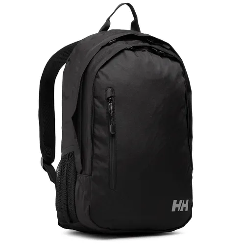 Rucksack Helly Hansen Dublin 2.0 Backpack 67386-990 Black