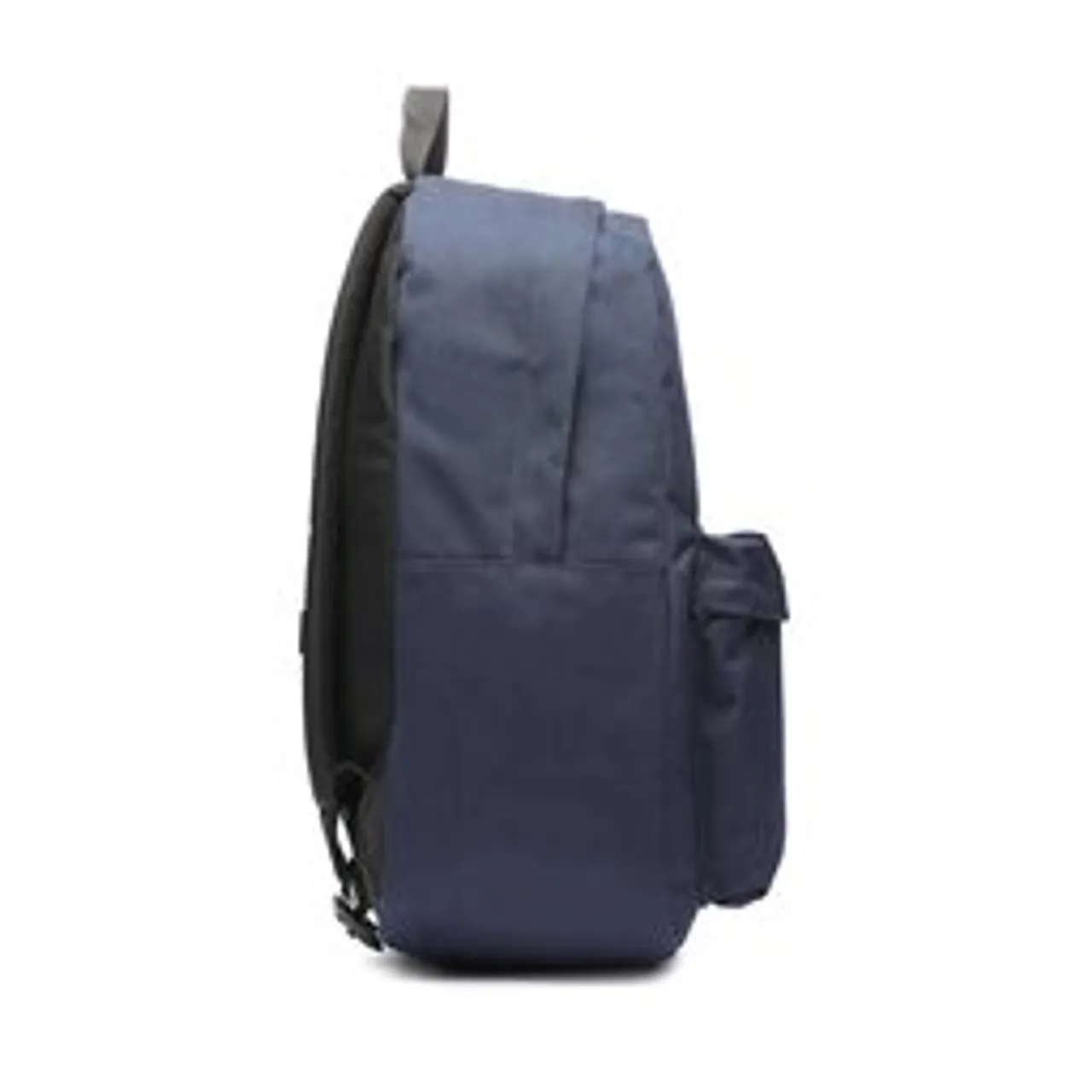 Rucksack Herschel Classic™ XL Backpack 11380-00007 Navy