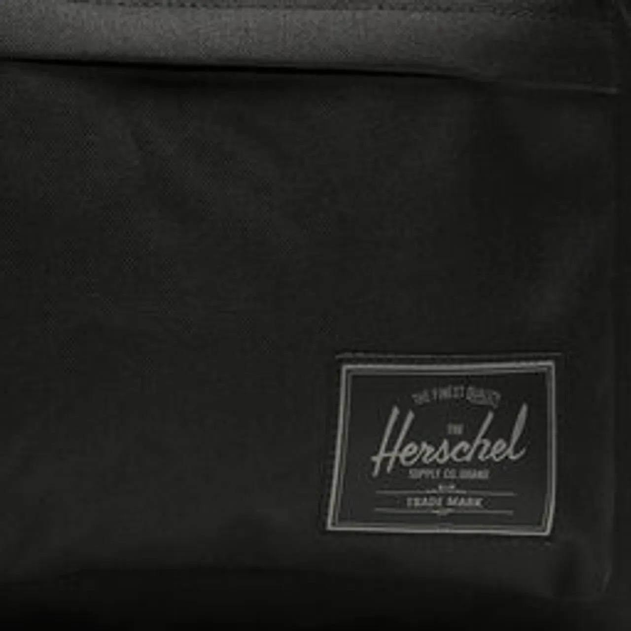 Rucksack Herschel Classic XL Backpack 11380-05881 Black Tonal