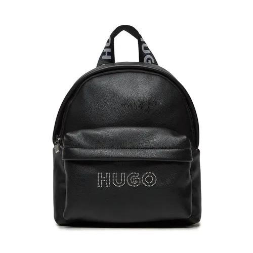 Rucksack Hugo Bel Backpack-Sl 50503879 001