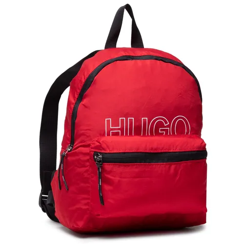 Rucksack Hugo Reborn Backpack 50452695 10231109 01 621