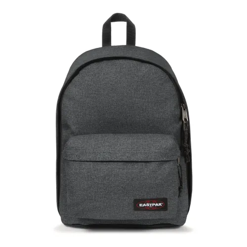 Rucksack Out Of Office Eastpak