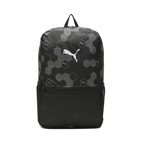 Rucksack Puma Beta Backpack 079511 Black 01