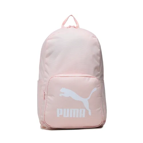 Rucksack Puma Classics Archive Backpack 079651 02 Rose Dust