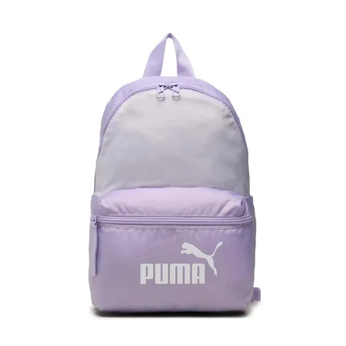 Rucksack Puma Core Base Backpack 079467 02 Vivid Violet