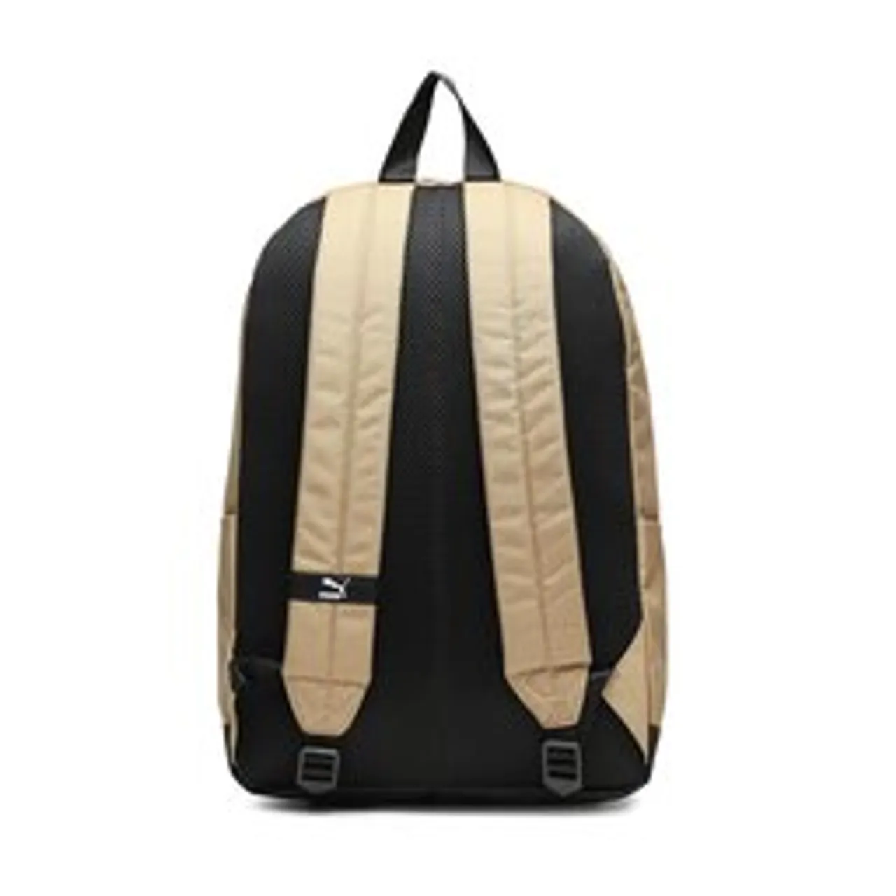 Rucksack Puma Downtown Backpack Toasted 079659 04 Toasted