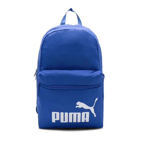 Rucksack Puma PHASE 7548727 Blau