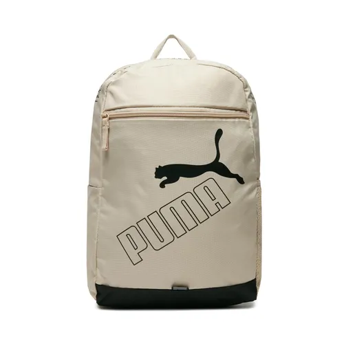 Rucksack Puma Phase Backpack 077295 Granola 29