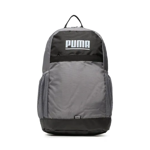 Rucksack Puma Plus Backpack 079615 02 Cool Dark Grey