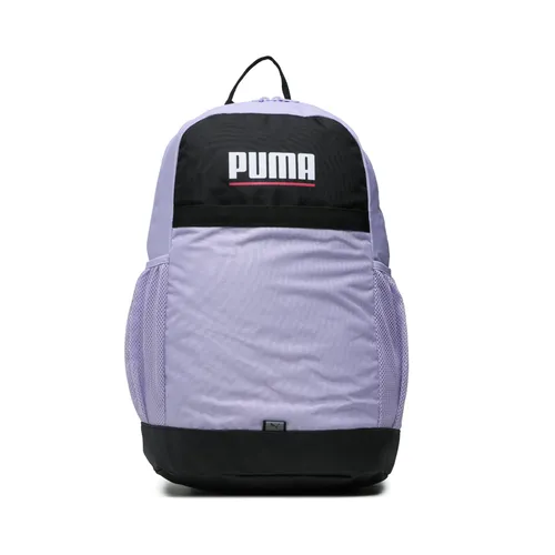Rucksack Puma Plus Backpack 079615 03 Vivid Violet