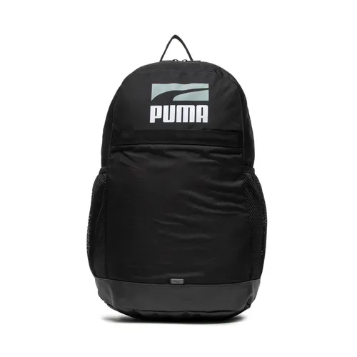 Rucksack Puma Plus Backpack II 783910 01 Black