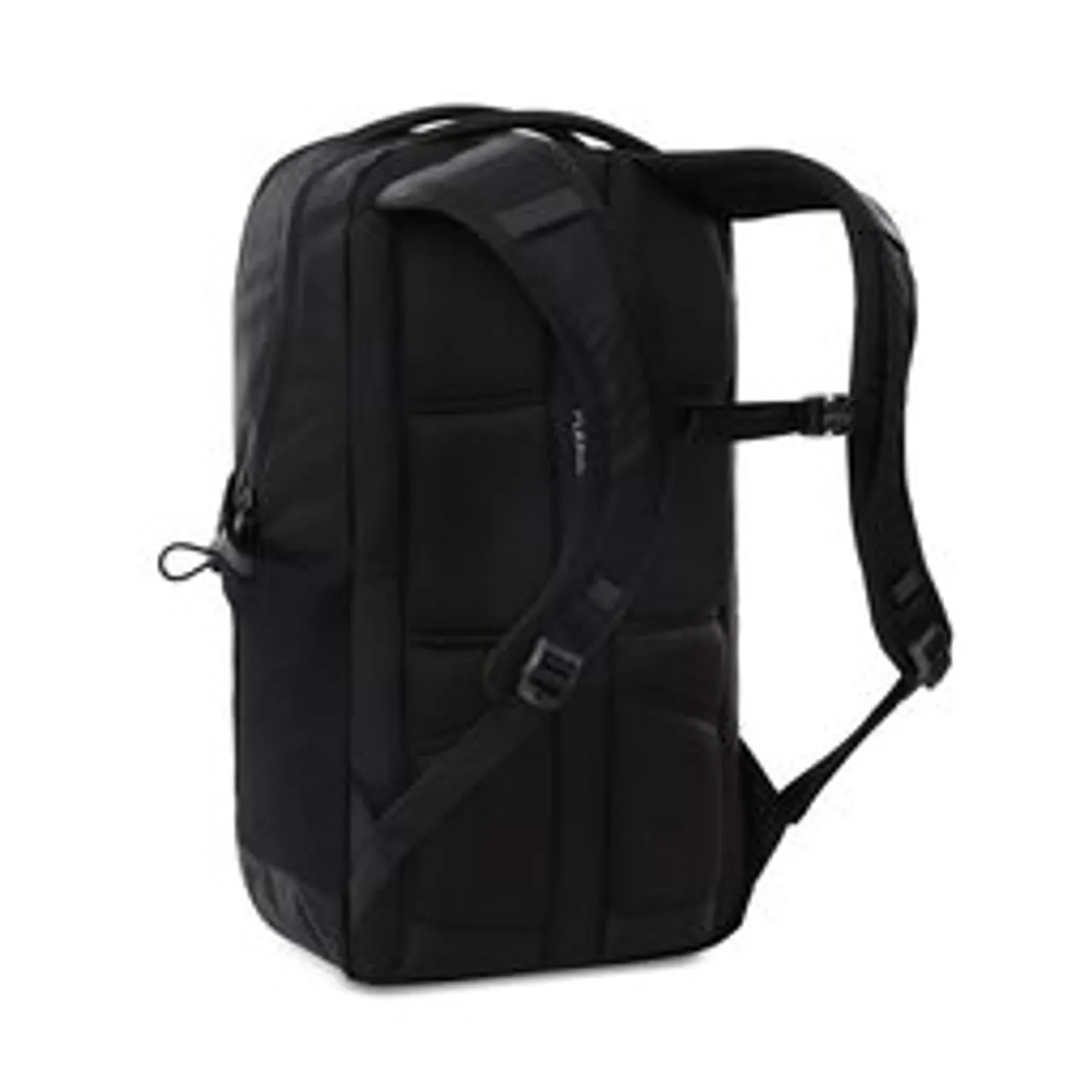 Rucksack The North Face Jester NF0A3VXGJK31 Tnf Black
