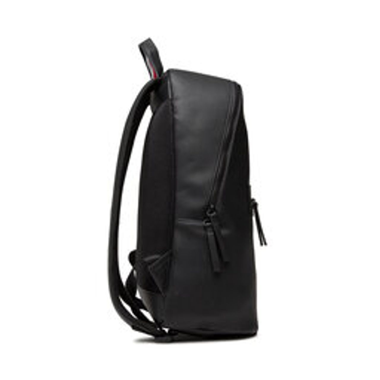 Rucksack Tommy Hilfiger Essential Pu Backpack AM0AM09503 BDS