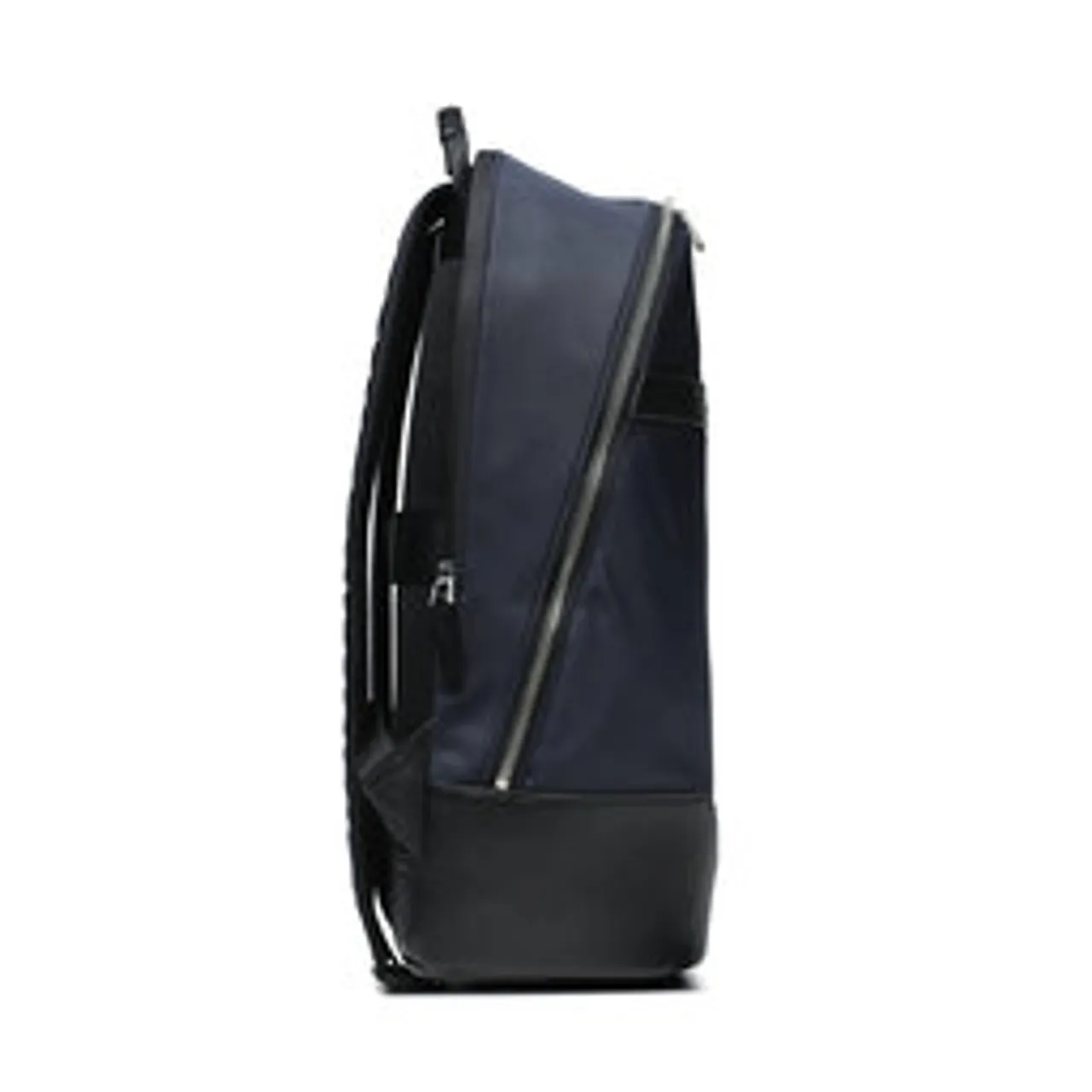 Rucksack Tommy Hilfiger Th Central Repreve Backpack AM0AM11306 DW6