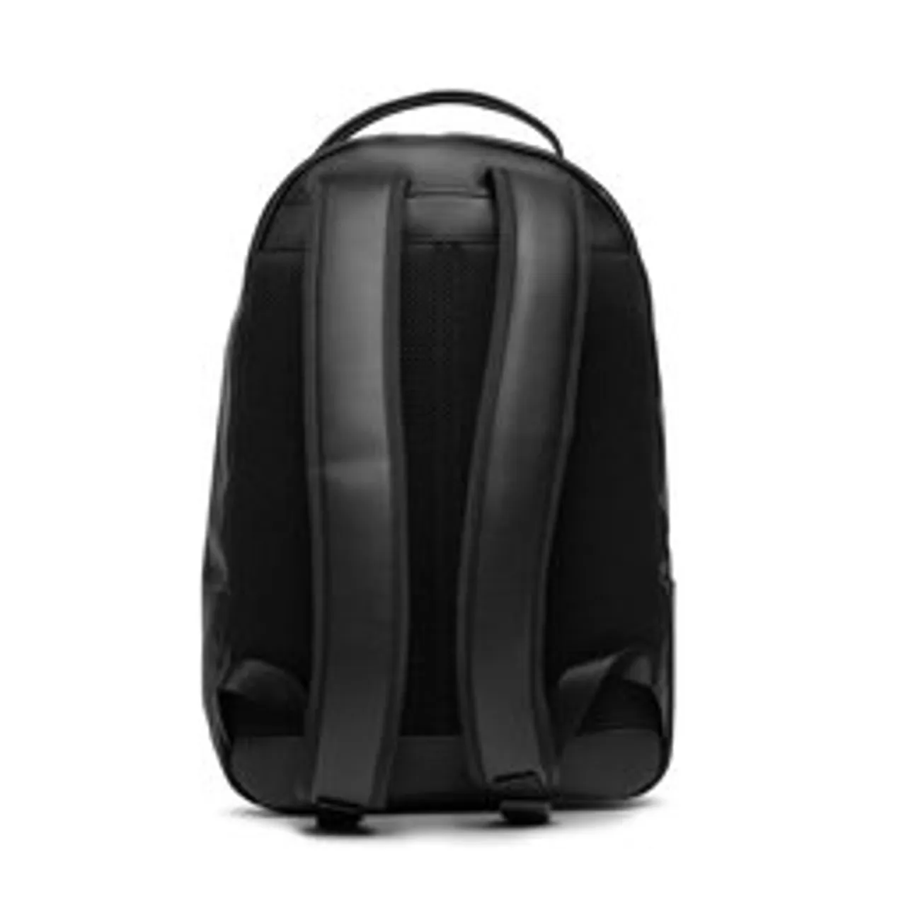 Rucksack Tommy Hilfiger Th Corporate Backpack AM0AM11828 Black BDS