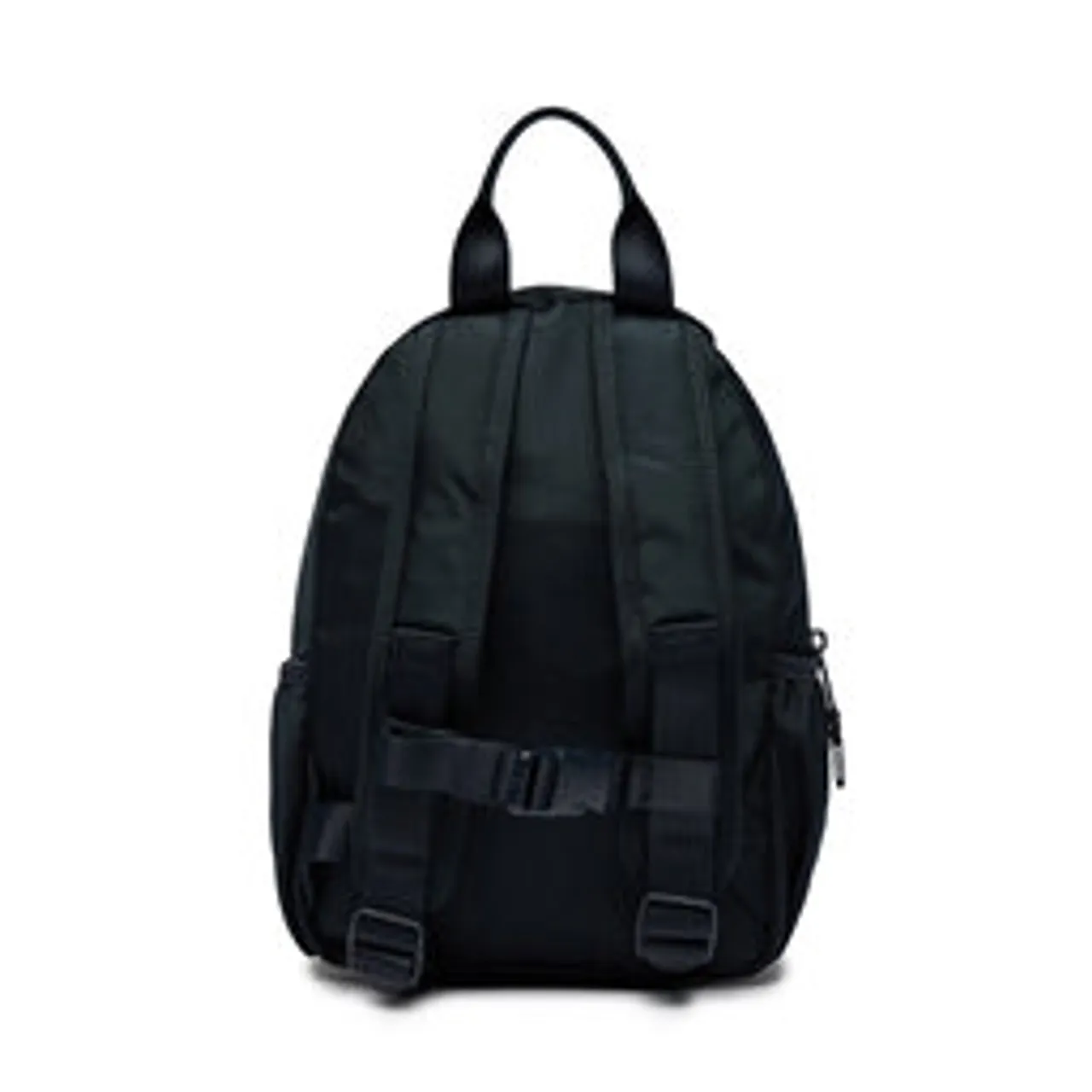 Rucksack Tommy Hilfiger Th Essential Mini Backpack AU0AU01770 Space Blue DW6