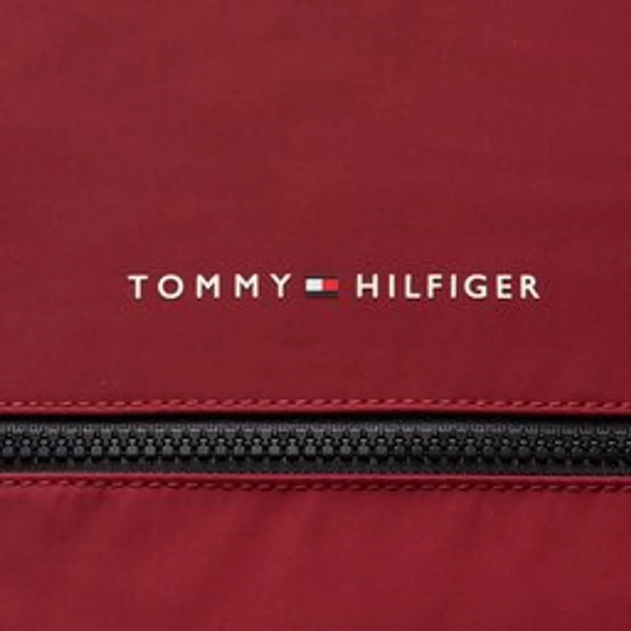 Rucksack Tommy Hilfiger Th Horizon Backpack AM0AM10547 XJS
