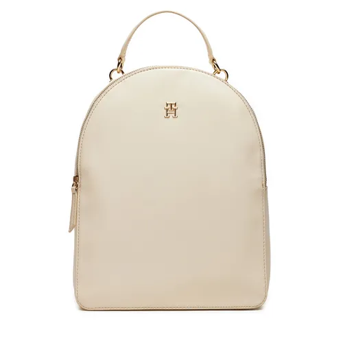 Rucksack Tommy Hilfiger Th Refined Backpack AW0AW15722 Calico AEF