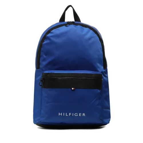 Rucksack Tommy Hilfiger Th Skline Backpack AM0AM11321 C66