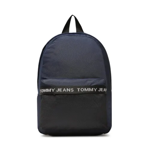 Rucksack Tommy Jeans Tjm Essential Backpack AM0AM10900 C87