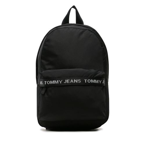 Rucksack Tommy Jeans Tjm Essential Dome Backpack AM0AM11175 BDS