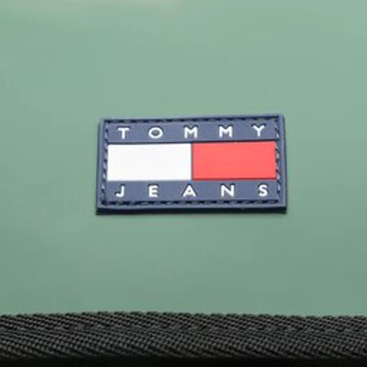 Tommy Hilfiger Rucksack Tommy Jeans Tjm Function Flap Backpack AM0AM11170  MBG - Preise vergleichen