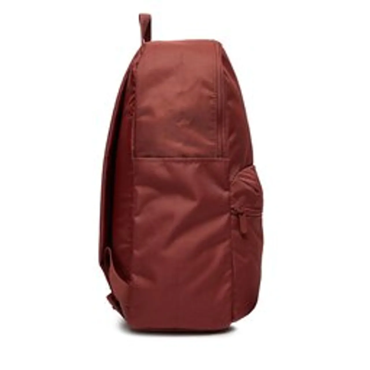 Rucksack Under Armour Ua Loudon Lite Backpack 1380476-688 Cinna Red/White Clay