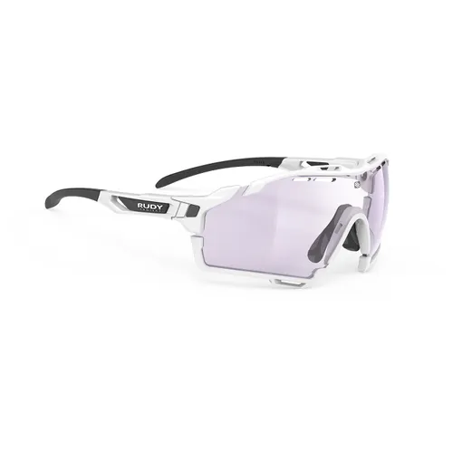 RUDY PROJECT Cutline ImpactX Photochr. 2024 Radsportbrille, Unisex (Damen /