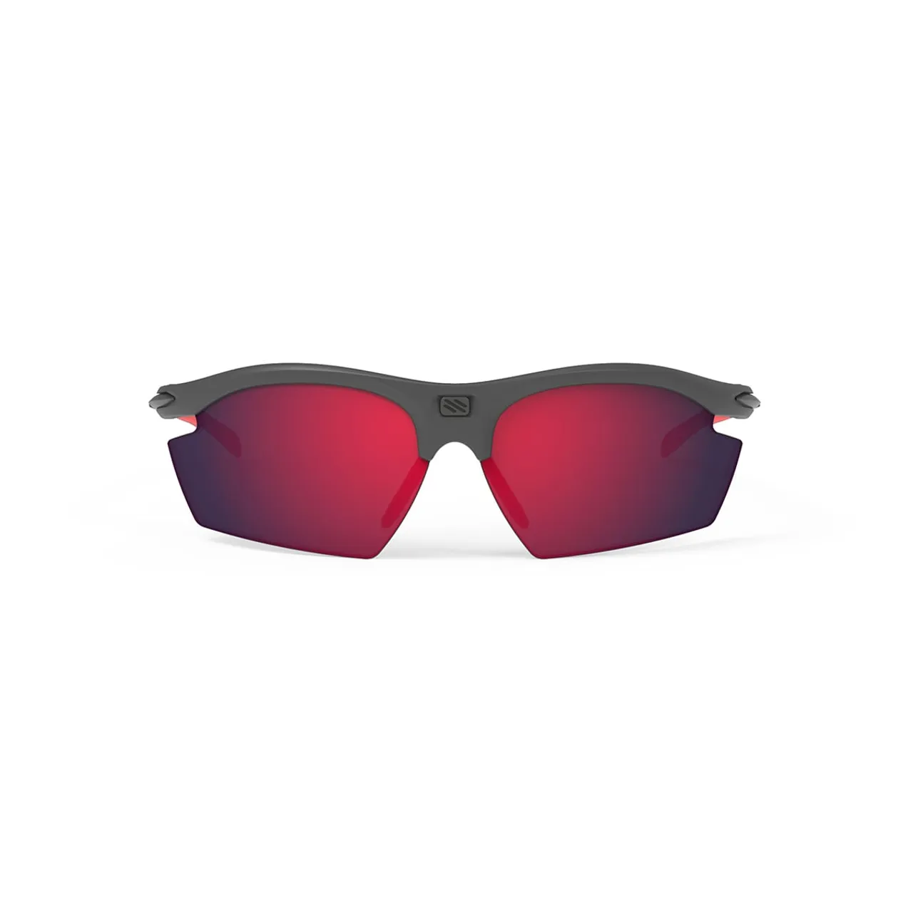 RUDY PROJECT RYDON Sportbrille