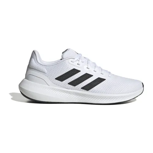 Runfalcon 3.0 Sneakers Adidas