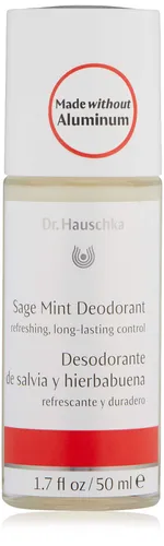 Sage Mint Dedorant 50 Ml