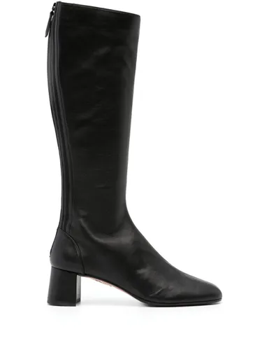 Saint Honore Stiefel 50mm