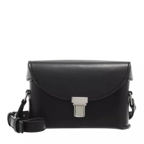 Saint Laurent Crossbody Bags - Small Shoulder Bag - Gr. unisize - in Schwarz - für Damen