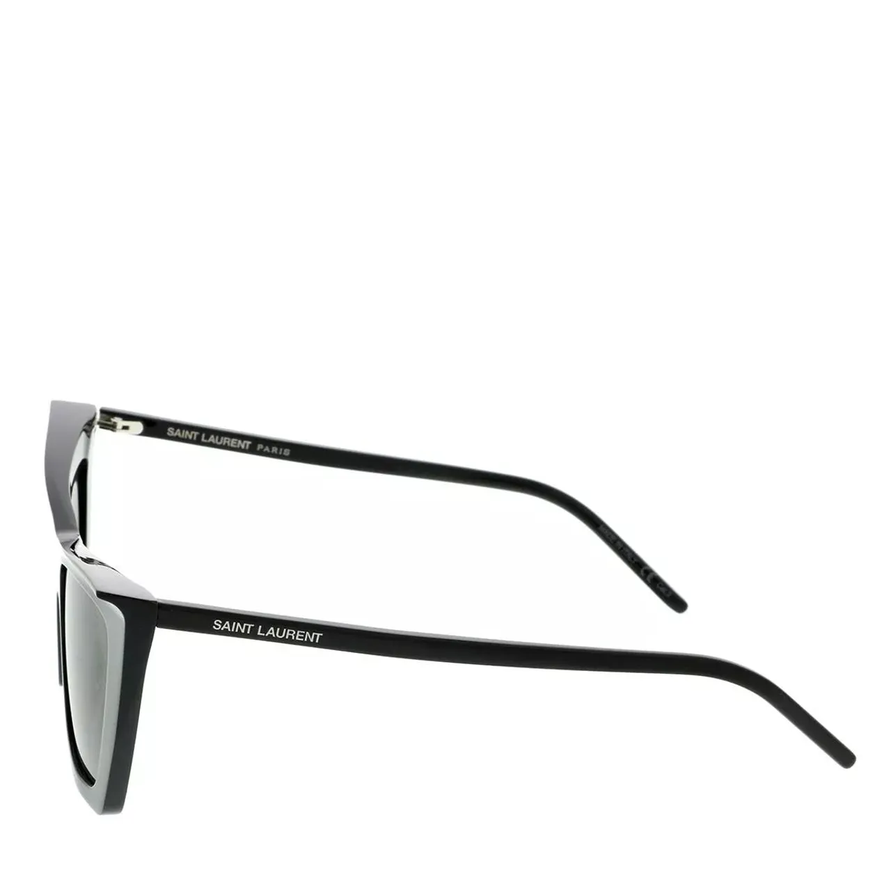 Saint Laurent Sonnenbrille - SL 372-001 54 Sunglasses