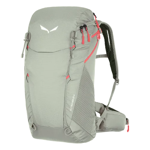Salewa Alp Trainer 20l Backpack