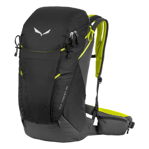 Salewa Alp Trainer 25l Backpack