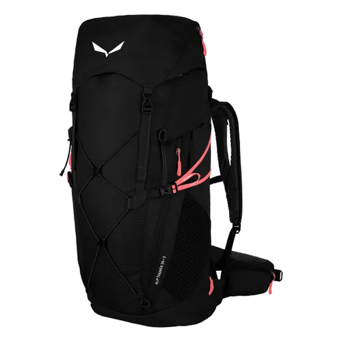 Salewa Alp Trainer 35+3l Backpack One Size