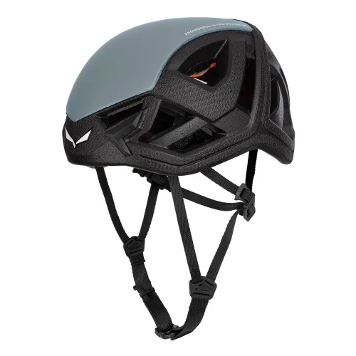 Salewa Piuma 3.0 Helmet - Kletterhelm