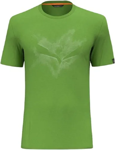 Salewa Pure XXX Dry M T-Shirt.